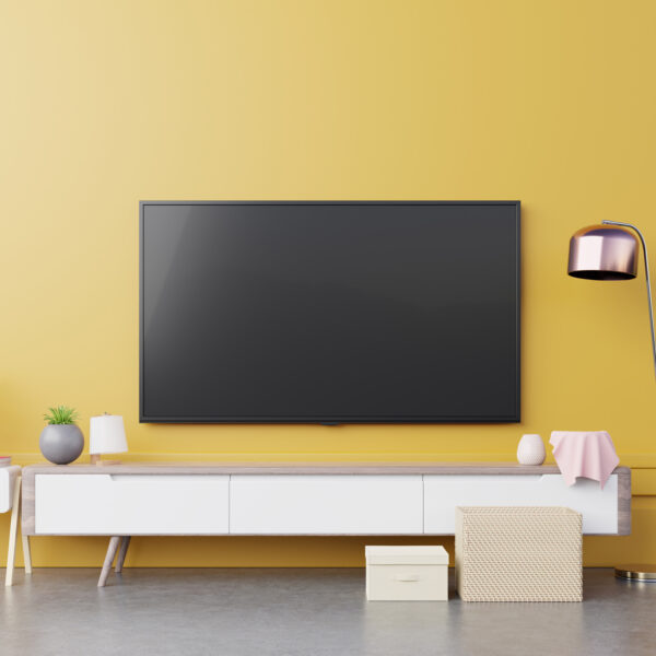 SOPORTE TV PARED ARTICULADO 32 A 80" TME - Image 11