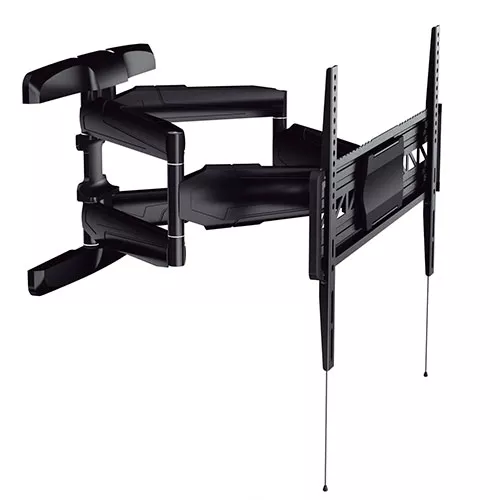 SOPORTE TV PARED ARTICULADO 32 A 75" TME