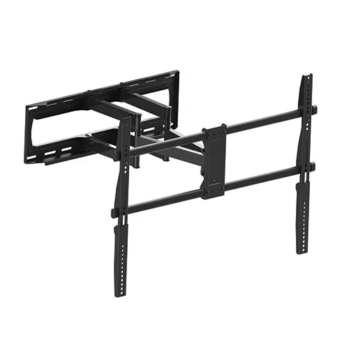 SOPORTE TV PARED ARTICULADO 47 A 90" TME