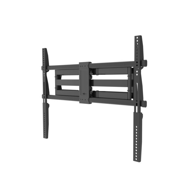 SOPORTE TV PARED ARTICULADO 47 A 90" TME - Image 4