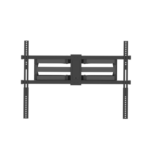 SOPORTE TV PARED ARTICULADO 47 A 90" TME - Image 5