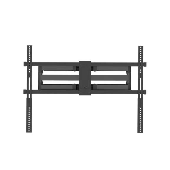 SOPORTE TV PARED ARTICULADO 47 A 90" TME - Image 4