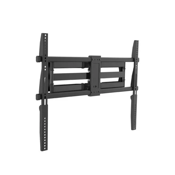 SOPORTE TV PARED ARTICULADO 47 A 90" TME - Image 5