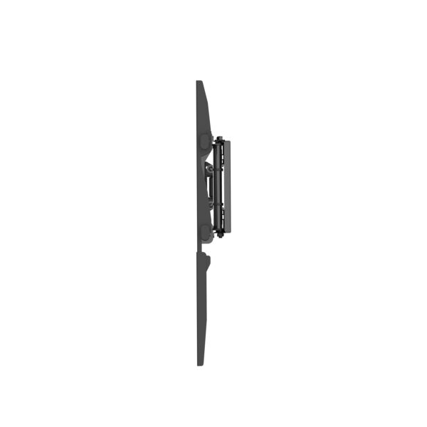 SOPORTE TV PARED ARTICULADO 47 A 90" TME - Image 7