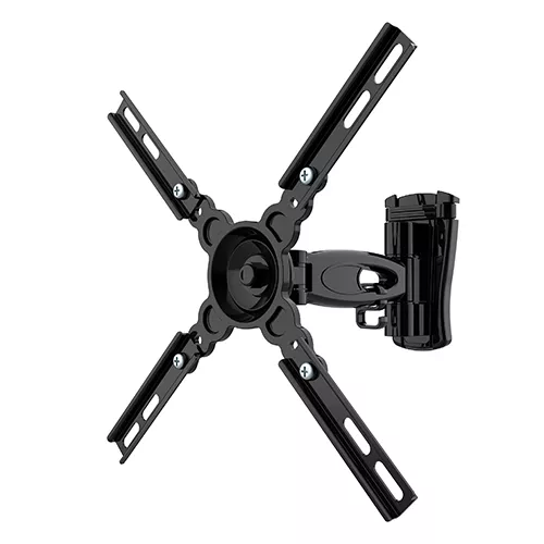 SOPORTE TV 10'' A 32'' ARTICULADO TME