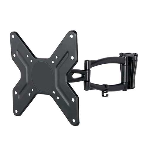 SOPORTE TV 14'' A 32'' ARTICULADO TME