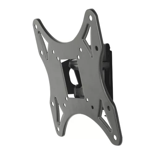 SOPORTE TV PARED ABATIBLE 17 A 45" TME