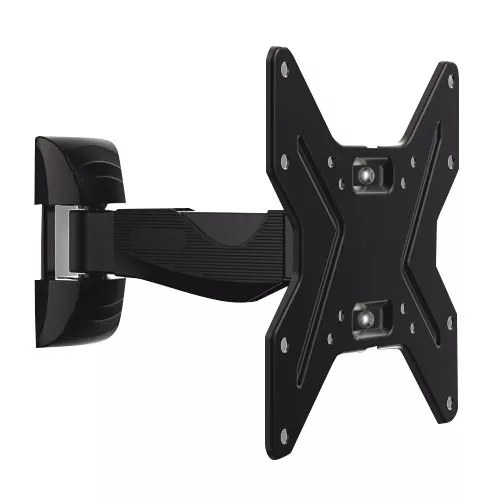 SOPORTE TV PARED ARTICULADO 26 A 45" TME