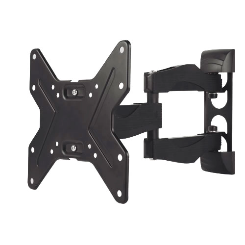 SOPORTE TV PARED ARTICULADO 26 A 45" TME