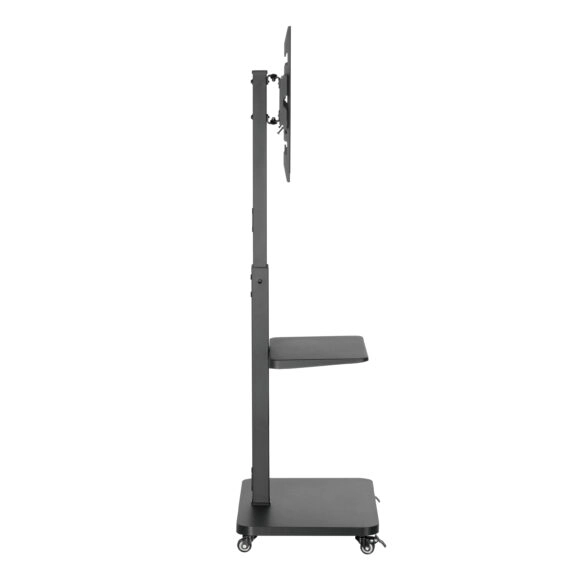 SOPORTE TV SUELO 37" A 75" 40KG TME - Image 3