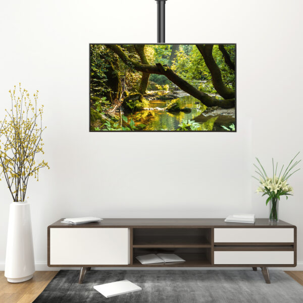 SOPORTE LED/LCD TECHO 32'' A 70'' TM - Image 6