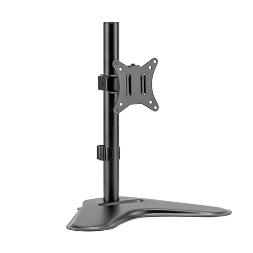 SOPORTE MONITOR ARTICULADO TM ELECTRON