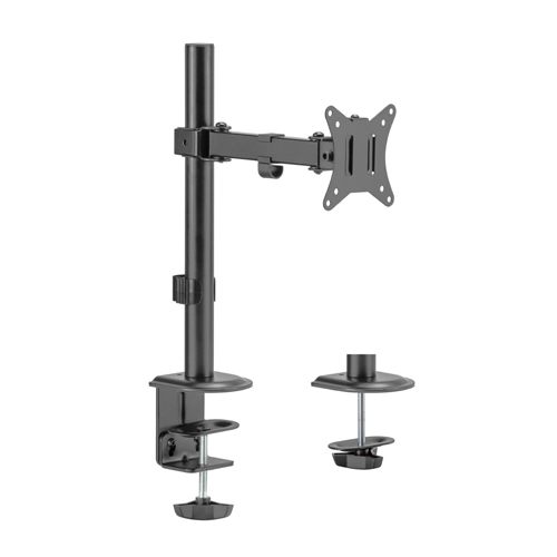 SOPORTE MONITOR ARTICULADO TM ELECTRON
