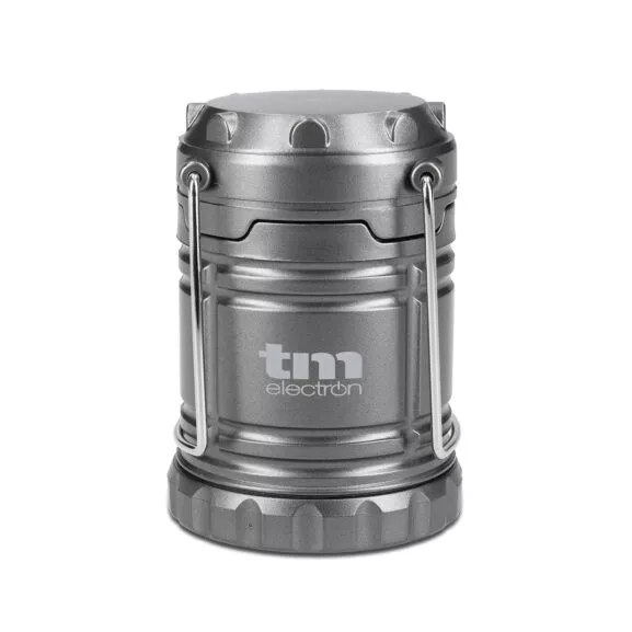 LINTERNA DE CAMPAMENTO 9W D.9UD TME - Image 3