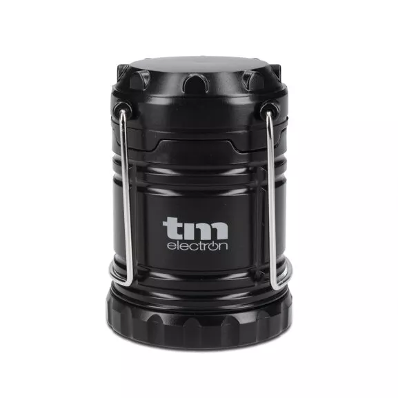 LINTERNA DE CAMPAMENTO 9W D.9UD TME - Image 7