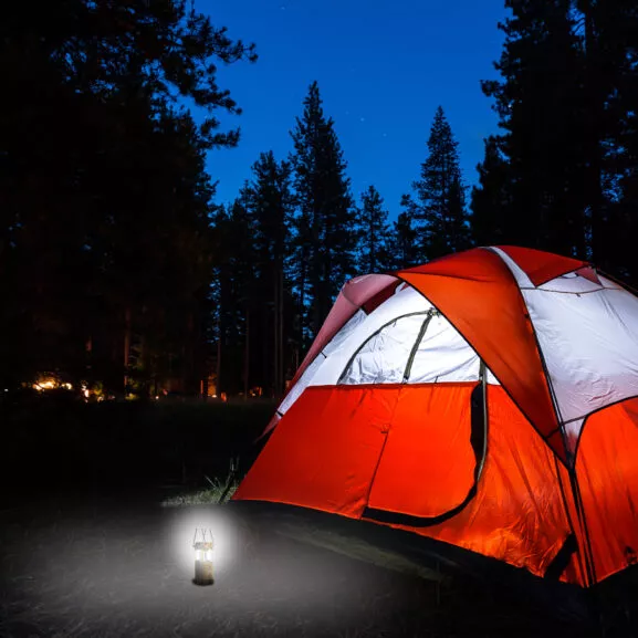 LINTERNA DE CAMPAMENTO 9W D.9UD TME - Image 9