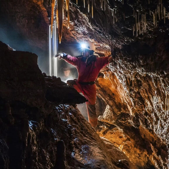 LINTERNA FRONTAL REC. XPE+2xCOB IPX56 TM - Image 9