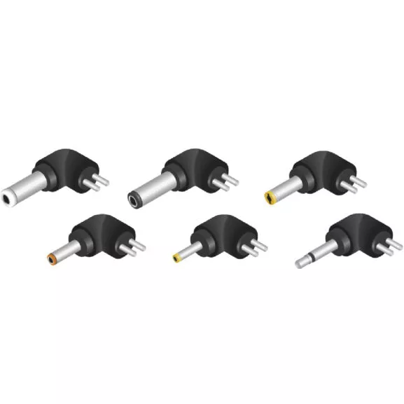 ALIMENTADOR ELEC. EST. 3/12V 800/1.600MH - Image 3