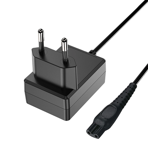 ALIMENTADOR AFEITADORA/CORTAPELOS TME