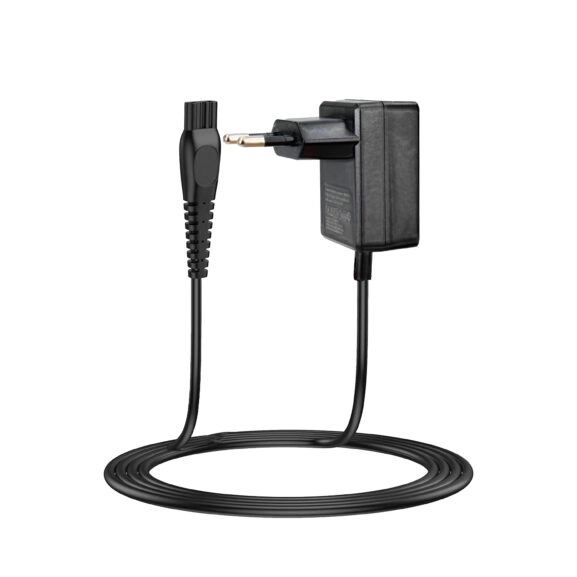 ALIMENTADOR AFEITADORA/CORTAPELOS TME - Image 2