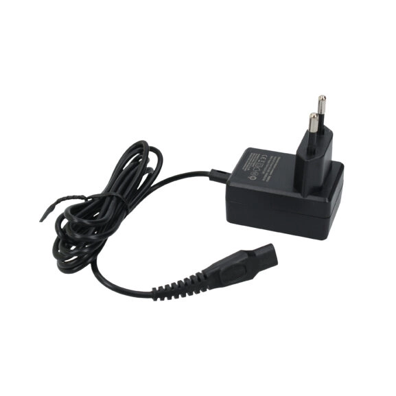 ALIMENTADOR AFEITADORA/CORTAPELOS TME - Image 4