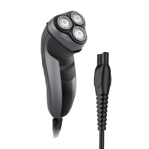 ALIMENTADOR AFEITADORA/CORTAPELOS TME - Image 6