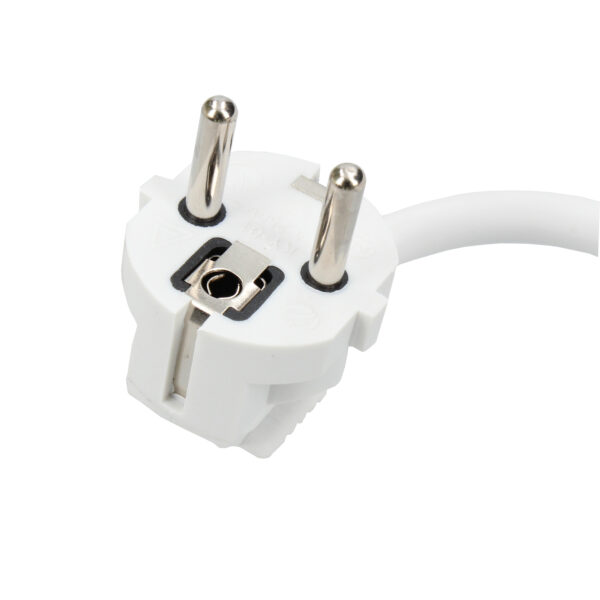 BASE MÚLTIPLE 6 ENCHUFES CABLE 1.5M TME - Image 6