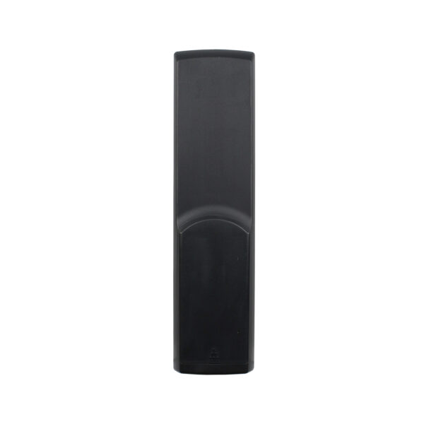 MANDO LAVABLE PROGRAMABLE POR PC TME - Image 5