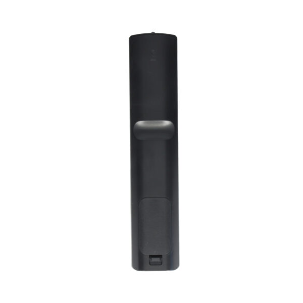 MANDO A DISTANCIA COMPATIBLE TV LG - Image 2