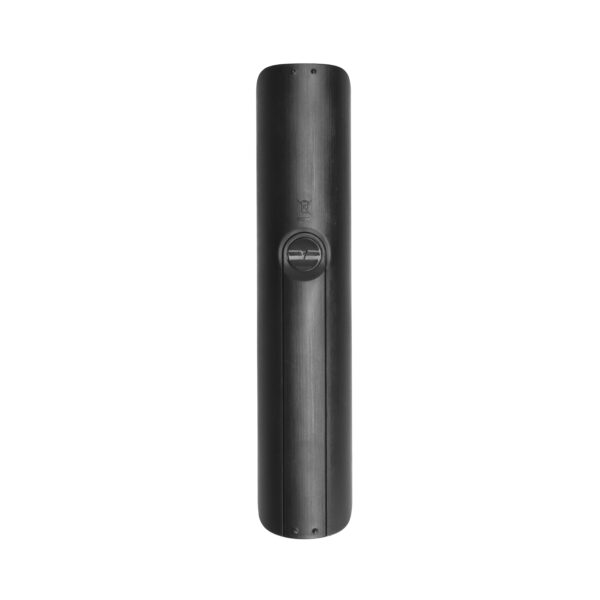 MANDO A DISTANCIA COMPATIBLE TV SAMSUNG - Image 2