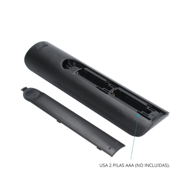 MANDO A DISTANCIA COMPATIBLE TV SAMSUNG - Image 4