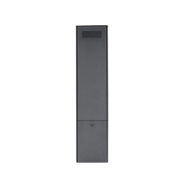 MANDO A DISTANCIA COMPATIBLE TV SONY - Image 2