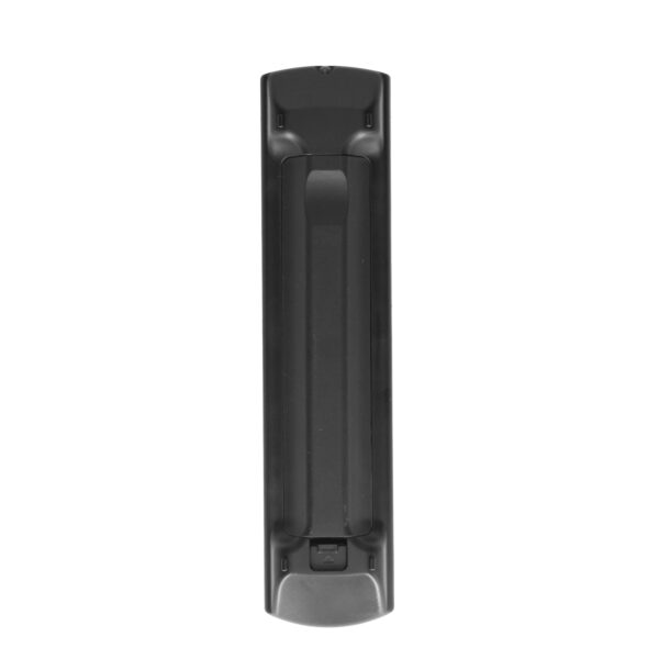 MANDO A DISTANCIA COMPATIBLE TV PANASONI - Image 2