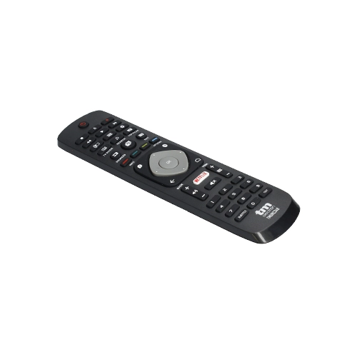MANDO A DISTANCIA COMPATIBLE TV PHILIPS