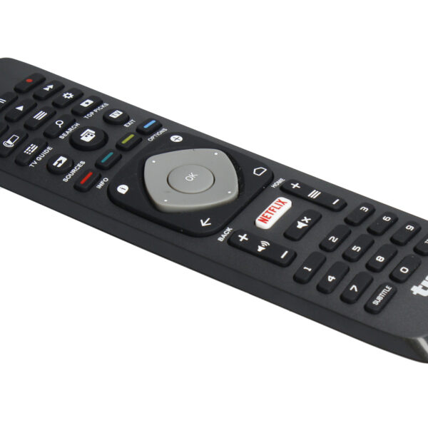 MANDO A DISTANCIA COMPATIBLE TV PHILIPS - Image 6