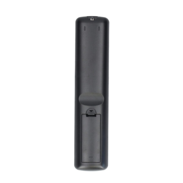 MANDO A DISTANCIA COMPATIBLE TV HISENSE - Image 2