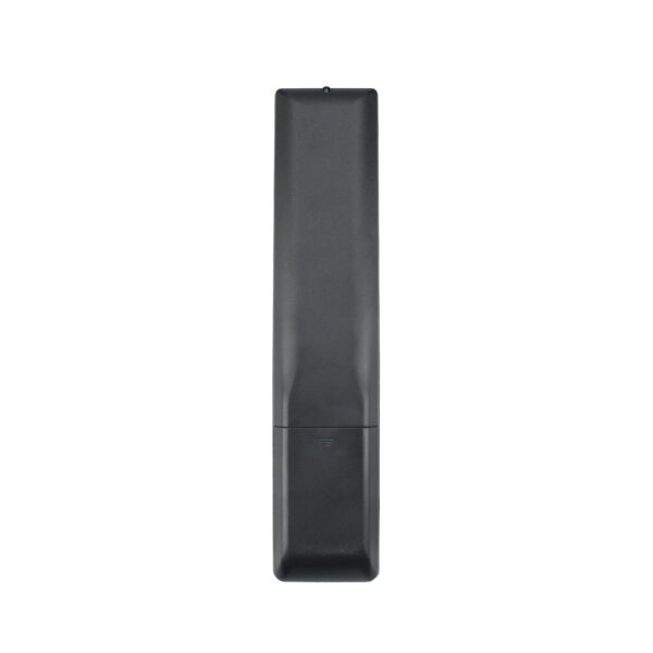 MANDO A DISTANCIA COMPATIBLE TV GRUNDIG - Image 2