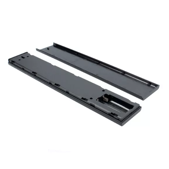 MANDO A DISTANCIA MAGIC 3 EN 1 TM - Image 4