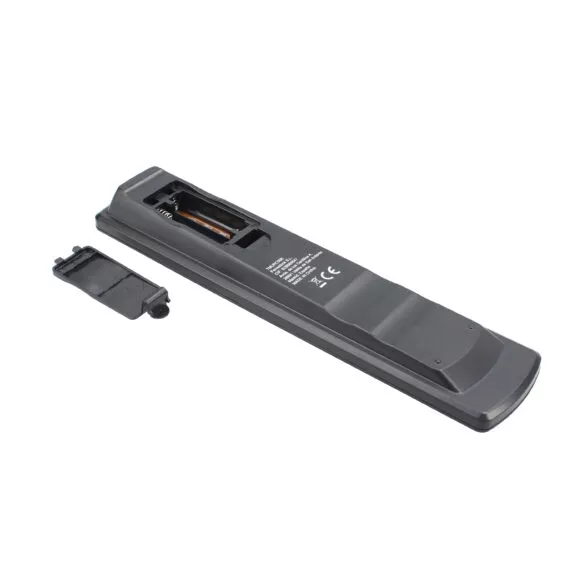 MANDO A DISTANCIA MAGIC 6 EN 1 TM - Image 4