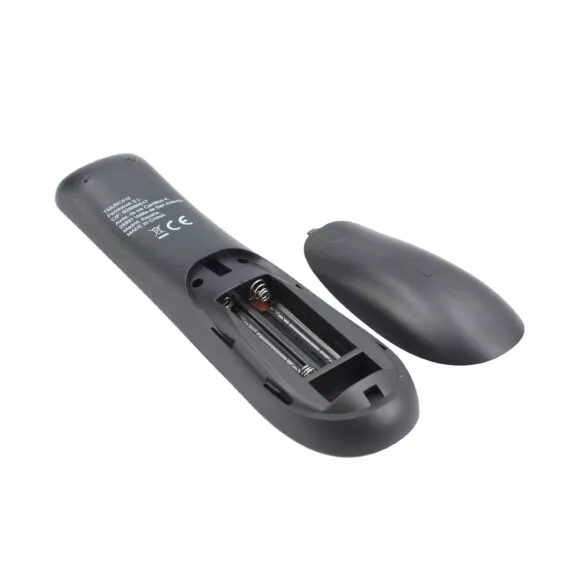 MANDO A DISTANCIA MAGIC 6 EN 1 TM - Image 4