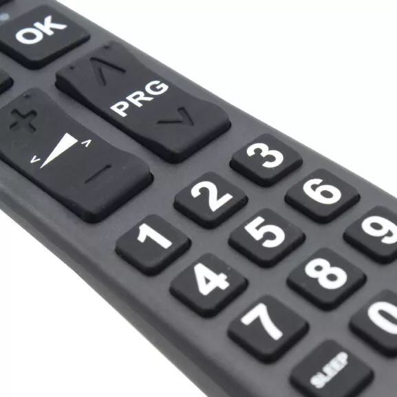 MANDO A DISTANCIA MAGIC 6 EN 1 TM - Image 5