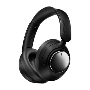 AURICULAR HIBRIDO TOUR MKII HIFUTURE