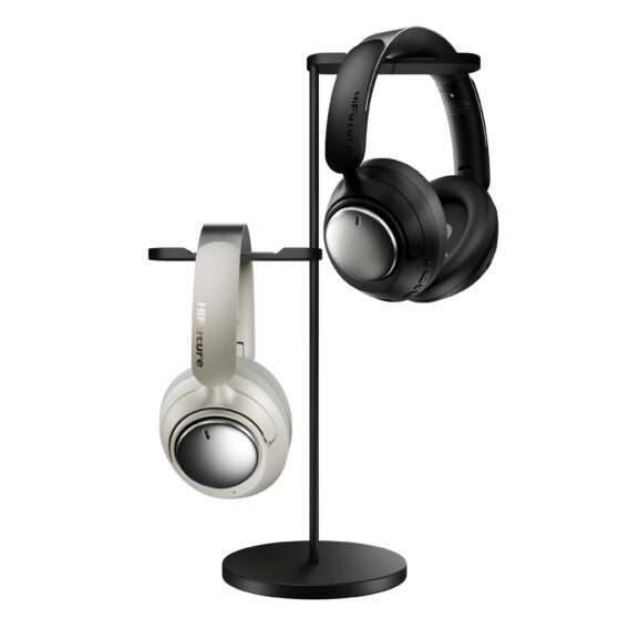 AURICULAR HIBRIDO TOUR MKII HIFUTURE - Image 2