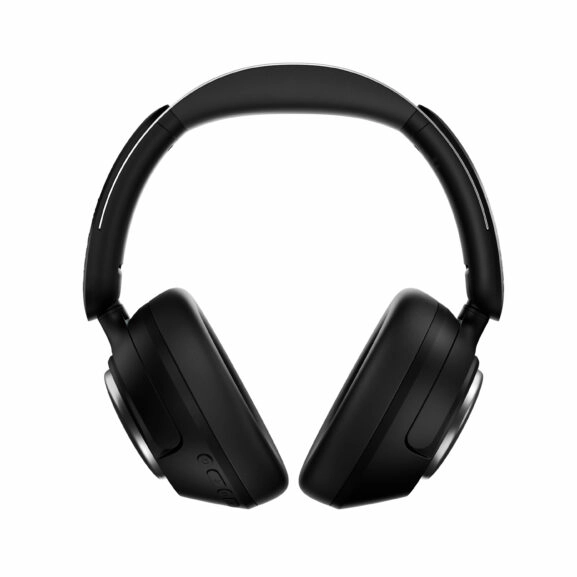 AURICULAR HIBRIDO TOUR MKII HIFUTURE - Image 4