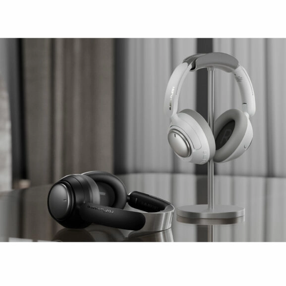 AURICULAR HIBRIDO TOUR MKII HIFUTURE - Image 6