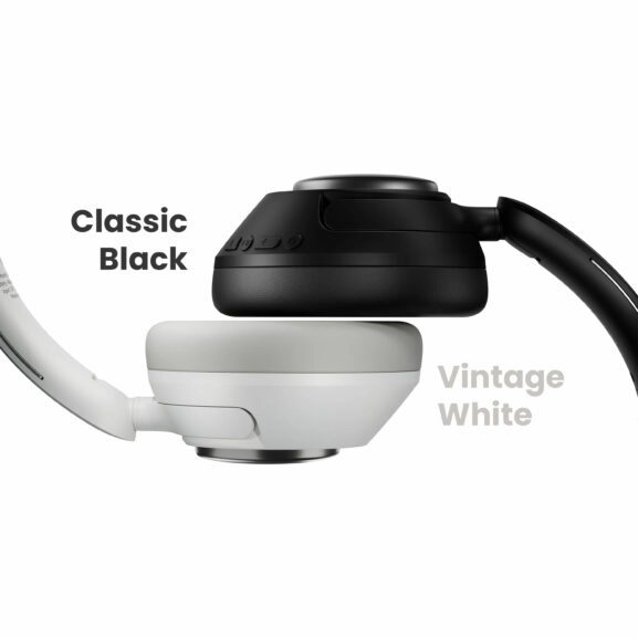 AURICULAR HIBRIDO TOUR MKII HIFUTURE - Image 7