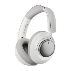 AURICULAR HIBRIDO TOUR MKII HIFUTURE