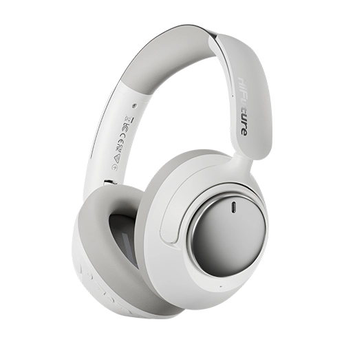 AURICULAR HIBRIDO TOUR MKII HIFUTURE