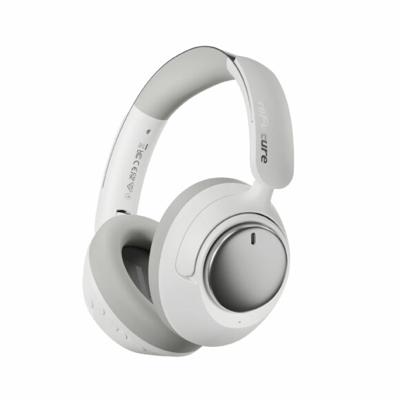 AURICULAR HIBRIDO TOUR MKII HIFUTURE - Image 3