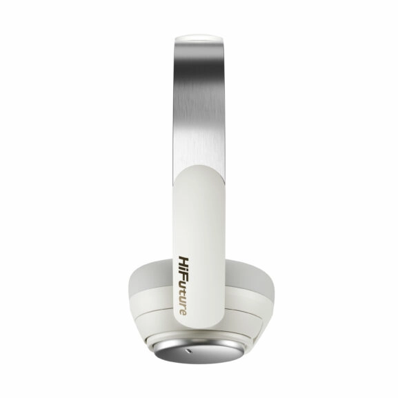 AURICULAR HIBRIDO TOUR MKII HIFUTURE - Image 4